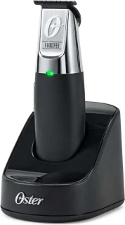Oster Pro T-Finisher Cordless Trimmer
