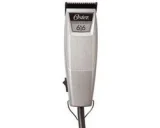 Oster professional 616 clipper limited edition