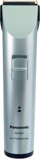 Panasonic ER-1421 Tondeuse