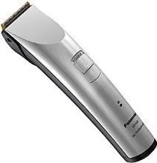 Panasonic ER-1421 Tondeuse
