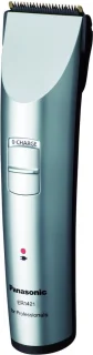 Panasonic ER-1421 Tondeuse