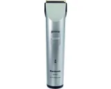 Panasonic ER-1421 Tondeuse