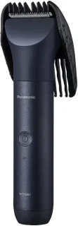 Panasonic ER-CKL3-A301 Tondeuse