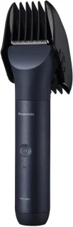Panasonic ER-CKL3-A301 Tondeuse