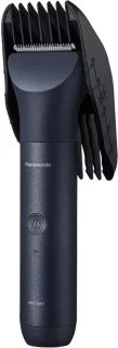 Panasonic ER-CKL3-A301 Tondeuse