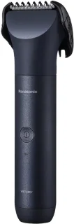 Panasonic ER-CKL3-A301 Tondeuse