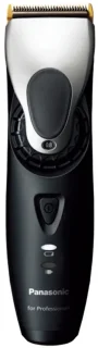 Panasonic ER-DGP65 Tondeuse