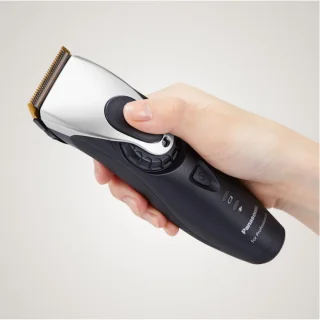 Panasonic ER-DGP65 Tondeuse