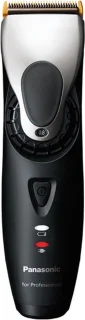 Panasonic ER-DGP65 Tondeuse