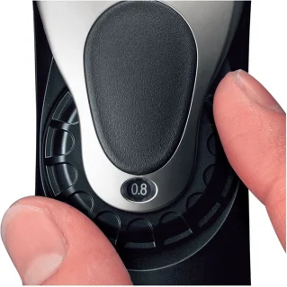 Panasonic ER-DGP65 Tondeuse