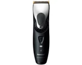 Panasonic ER-DGP65 Tondeuse
