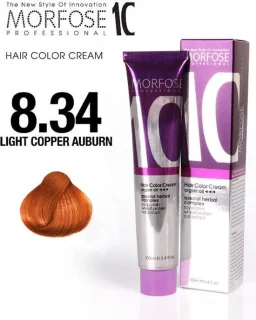 Panasonic ER-DGP82 Tondeuse review