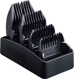 Panasonic ER-DGP84 Tondeuse