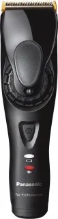 Panasonic ER-DGP84 Tondeuse