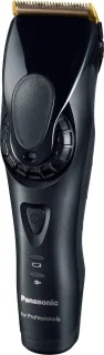 Panasonic ER-DGP84 Tondeuse