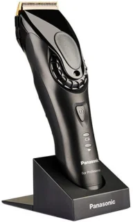 Panasonic ER-DGP84 Tondeuse