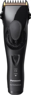Panasonic ER-DGP84 Tondeuse