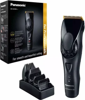 Panasonic ER-DGP84 Tondeuse
