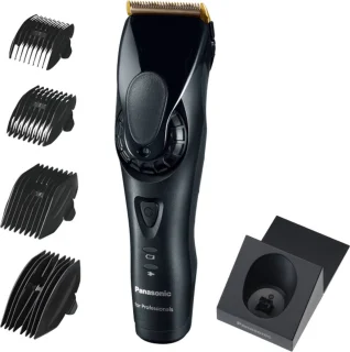 Panasonic ER-DGP84 Tondeuse