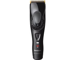 Panasonic ER-DGP84 Tondeuse review