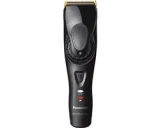 Panasonic ER-DGP84 Tondeuse