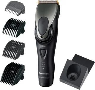 Panasonic ER-DGP86 Tondeuse