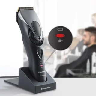 Panasonic ER-DGP86 Tondeuse