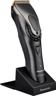 Panasonic ER-DGP86 Tondeuse