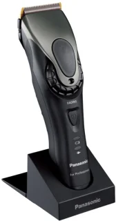Panasonic ER-DGP86 Tondeuse
