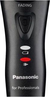 Panasonic ER-DGP86 Tondeuse