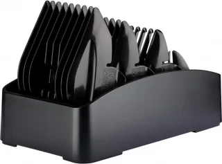 Panasonic ER-DGP86 Tondeuse