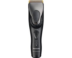 Panasonic ER-DGP86 Tondeuse review