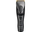 Panasonic ER-DGP86 Tondeuse