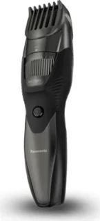 Panasonic ER-EGB44H503 Tondeuse