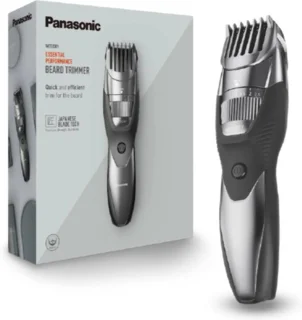 Panasonic ER-EGB44H503 Tondeuse