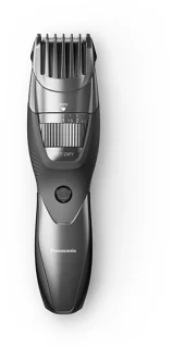 Panasonic ER-EGB44H503 Tondeuse