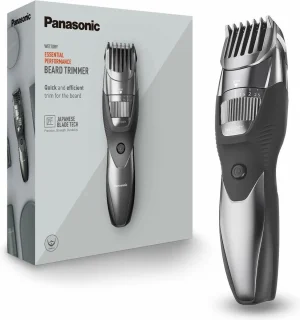 Panasonic ER-GB44-H503 Trimmer