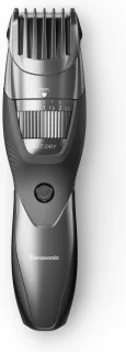 Panasonic ER-GB44-H503 Trimmer