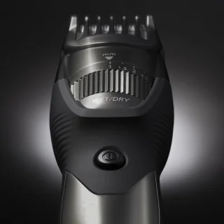 Panasonic ER-GB44-H503 Trimmer