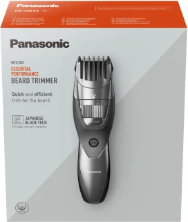 Panasonic ER-GB44-H503 Trimmer