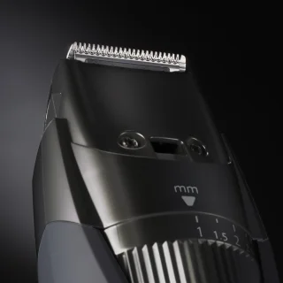 Panasonic ER-GB44-H503 Trimmer