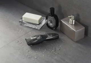 Panasonic ER-GB44-H503 Trimmer