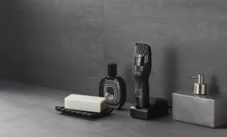 Panasonic ER-GB44-H503 Trimmer