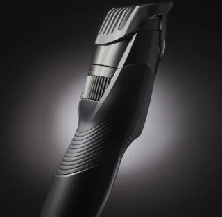 Panasonic ER-GB44-H503 Trimmer