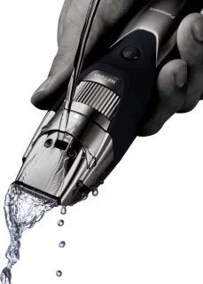 Panasonic ER-GB44-H503 Trimmer