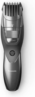 Panasonic ER-GB44-H503 Trimmer