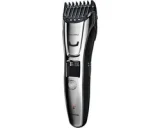 Panasonic ER-GB80-H503 Baardtrimmer