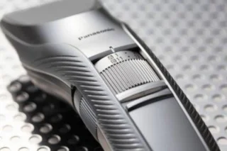 Panasonic ER-GC71-S503 Trimmer