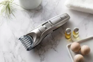 Panasonic ER-GC71-S503 Trimmer