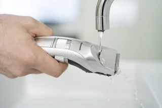 Panasonic ER-GC71-S503 Trimmer